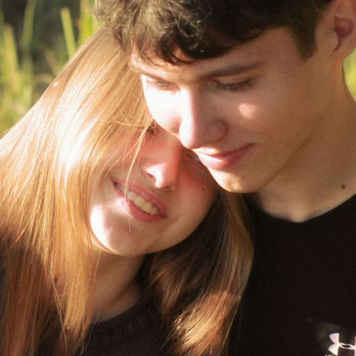 Фото Женя, 32 года