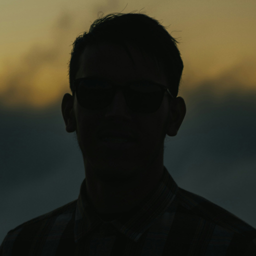 Фото Андрей, 24 года