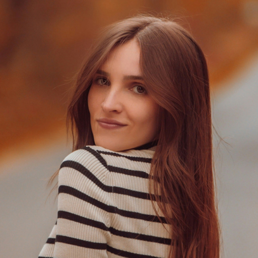 Фото Карина, 31 год