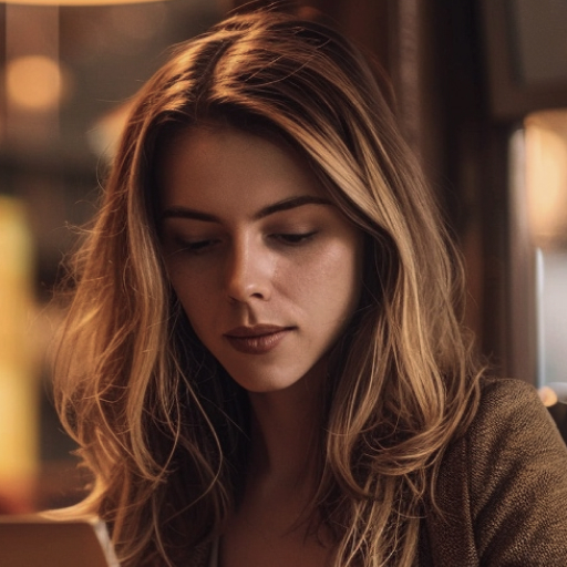 Фото Имя скрыто