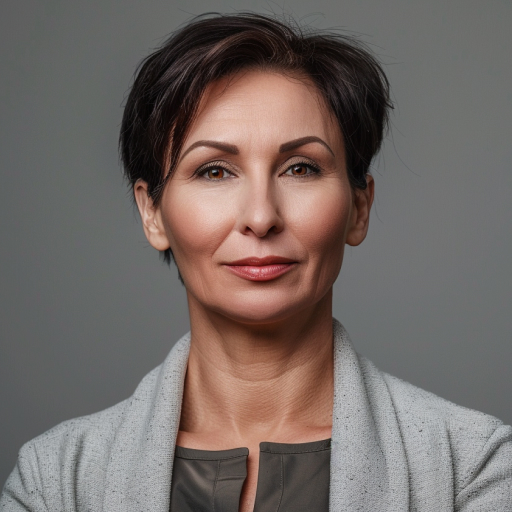 Фото Надя К.