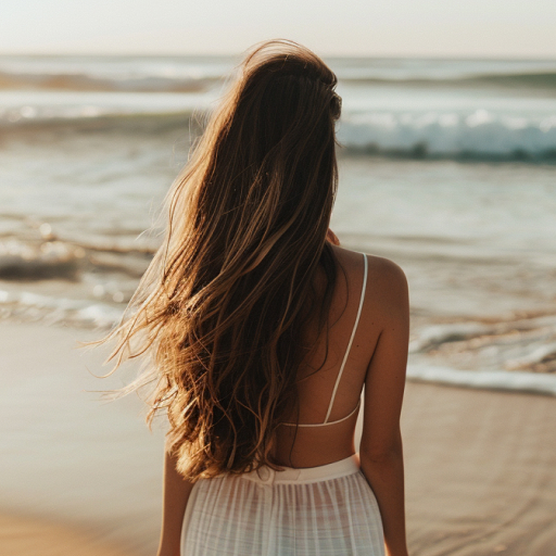 Фото Василиса