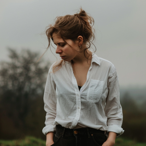 Фото Алла К.