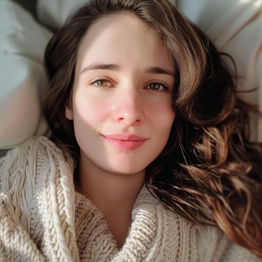 Фото Евгения О.