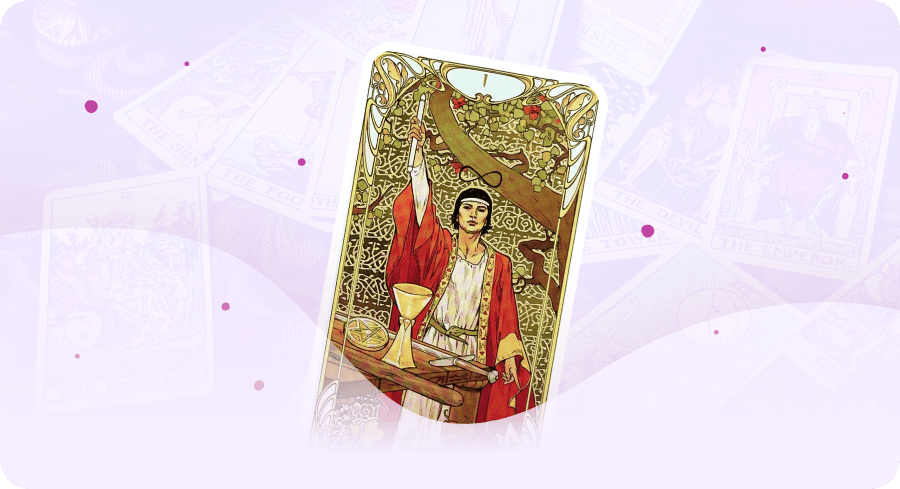 энергия д.png