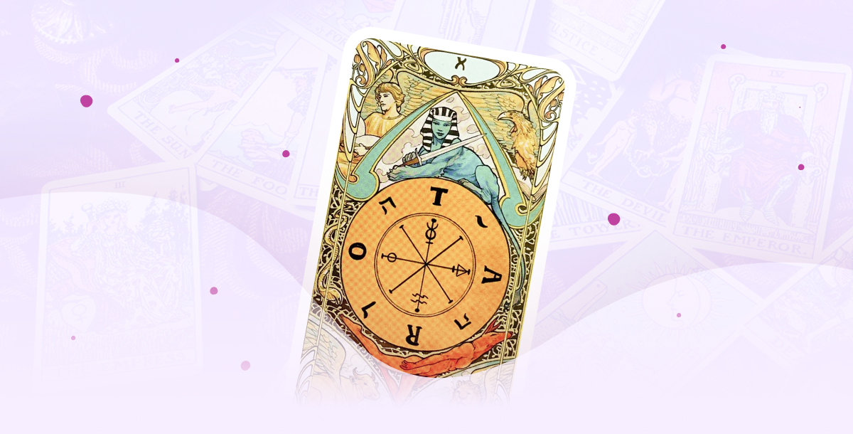 энергия д.jpg