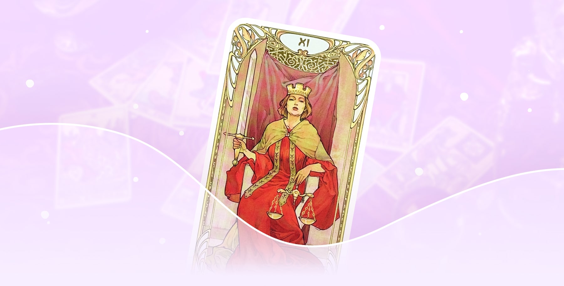 энергия д.jpg