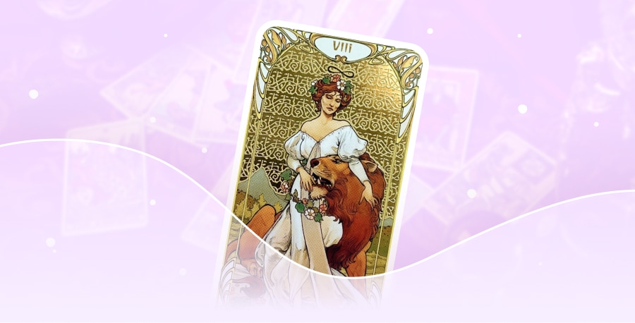 энергия д.jpg