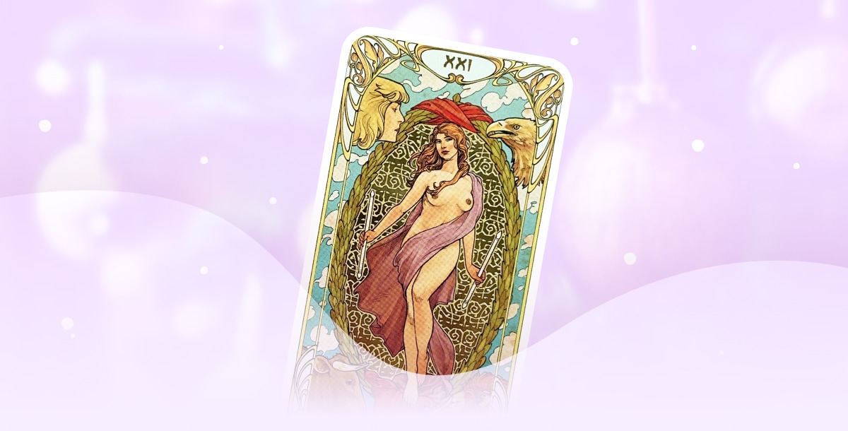 энергия д.jpg