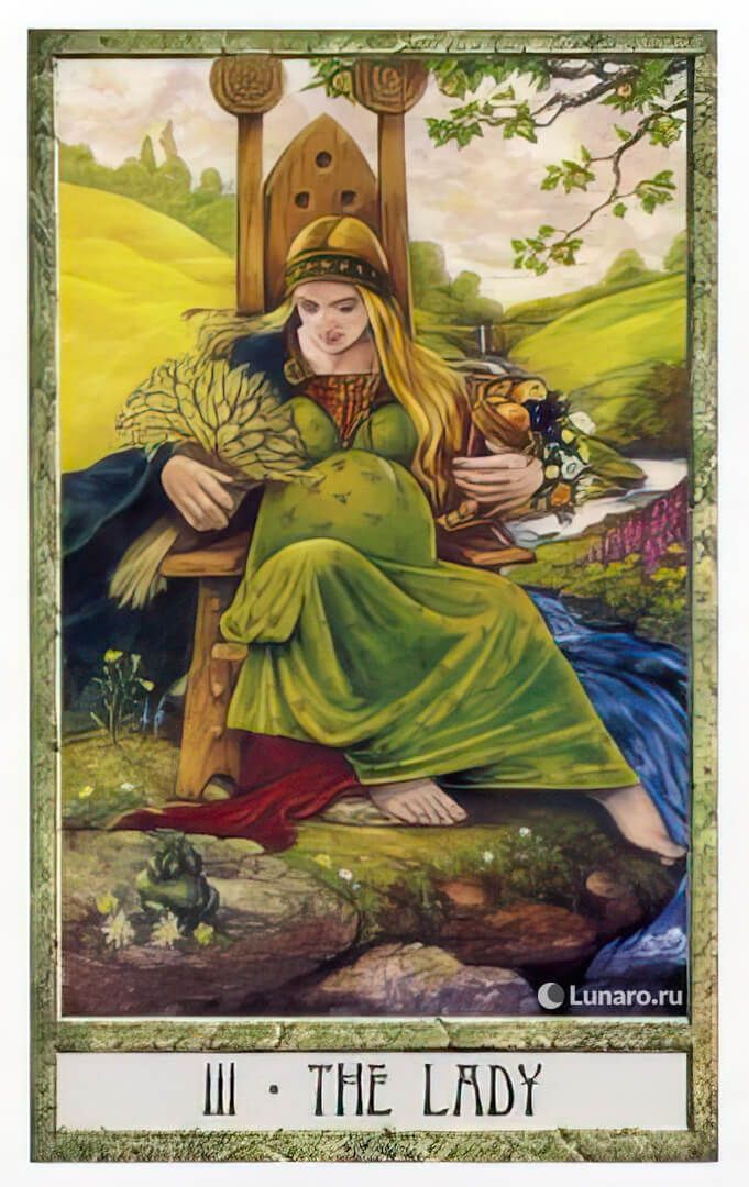 imperatrica-v-taro-druidov.jpg