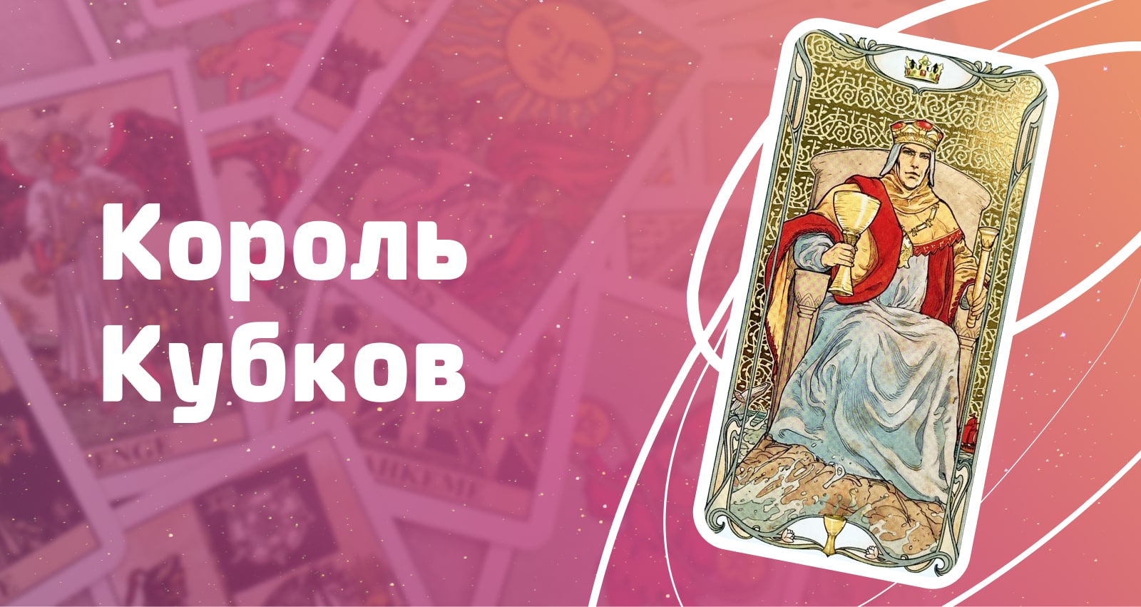 кк.jpg