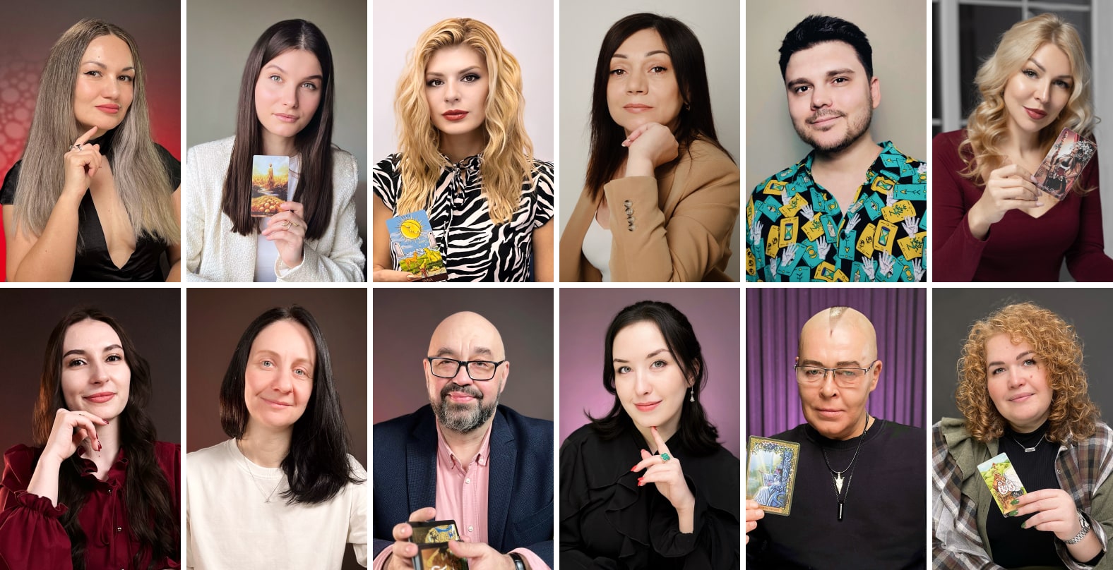 коллаж 2@2x.jpg