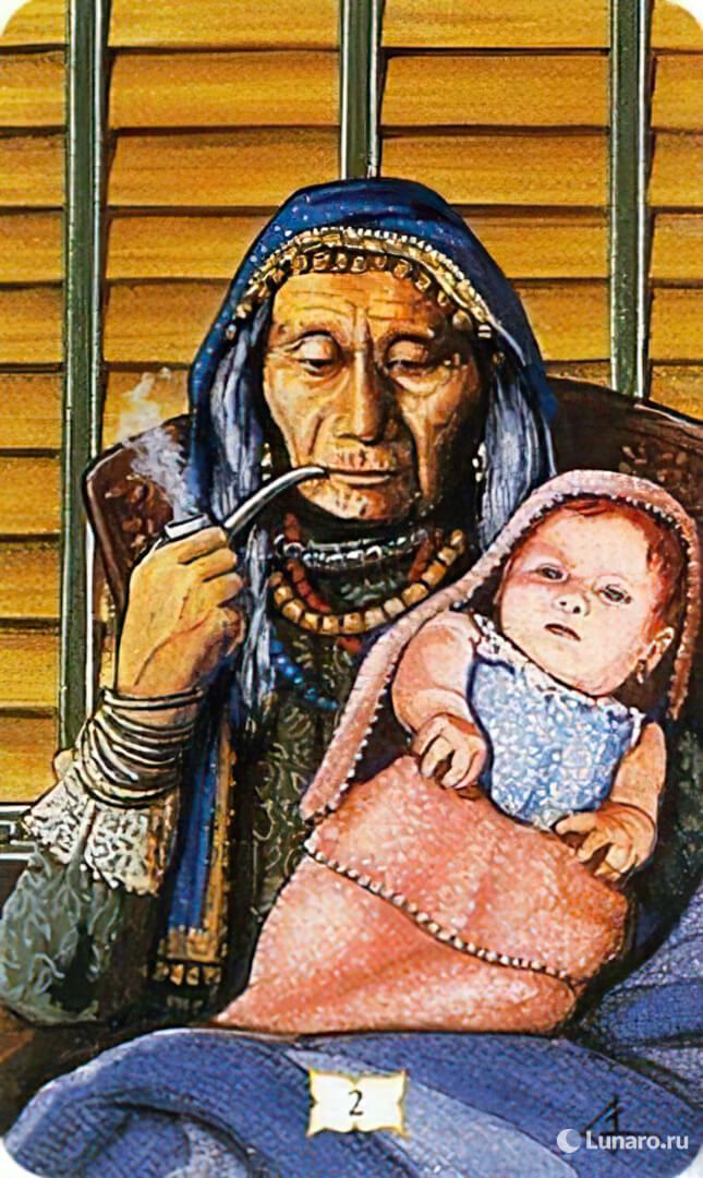 pozhilaya-zhenshchina-s-rebyonkom.jpg